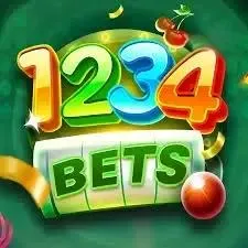 1234BETS - Game Live Casino Terbaik untuk Anda