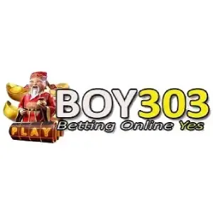 BOY303 - Game QiuQiu Seru dan Mengasyikkan