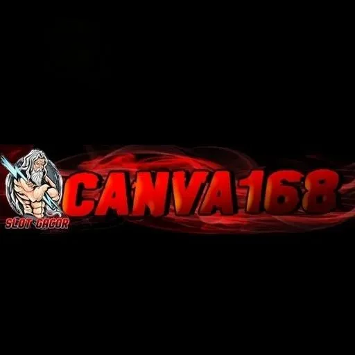 CANVA168 - Strategi Terbaik untuk Memenangkan Pertarungan