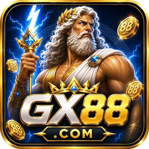 GX88 - Petualangan Anime Tak Terbatas
