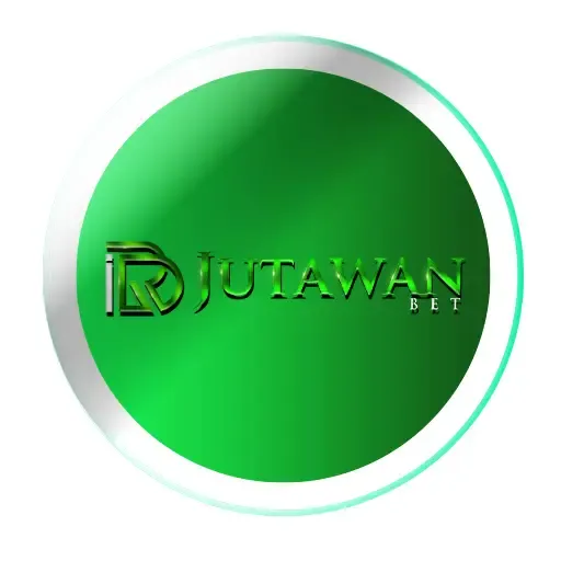 JUTAWANBET - Petualangan Seru dalam Dunia Match-3