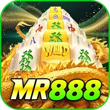 MR888 - Petualangan Fantasi di Dunia RPG