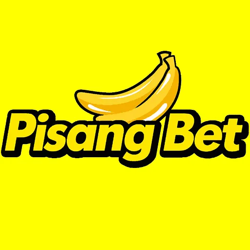 PISANGBET - Simulasi Seru dalam Dunia Virtual