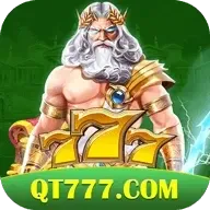 QT777 - Permainan Slot yang Seru dan Menguntungkan
