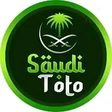 SAUDITOTO - Permainan Puzzle Seru untuk Semua Usia