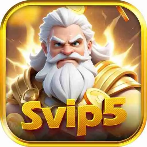 SVIP5 - Game Idle yang Menghibur dan Mengasyikkan