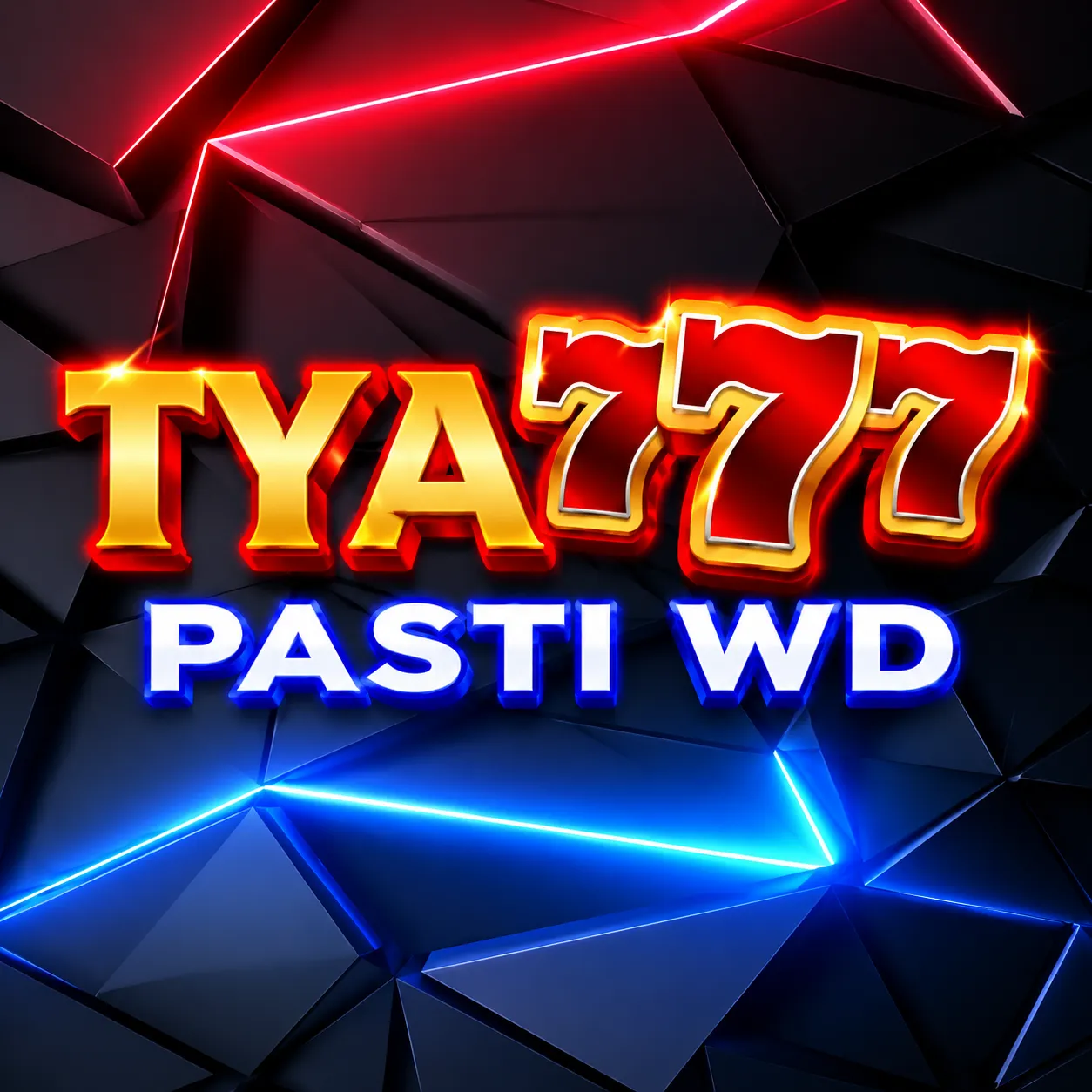 TYA777 - Permainan Match-3 Seru dan Menantang